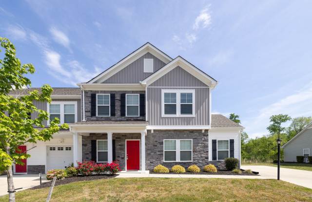 Luxury 3 Bedroom, 2.5 Bathroom Home for rent in Chester - 5116 Berkley Mill Drive, Chester, VA 23831 Luxury 3 Bedroom, 2.5 Bathroom Home for rent in Chester - 5116 Berkley Mill Drive, Chester, VA 23831