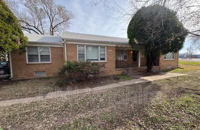 6149 E Boston St photos photos 6149 E Boston St photos photos