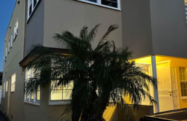 8140 beechwood av A - 8140 Beechwood Avenue, South Gate, CA 90280