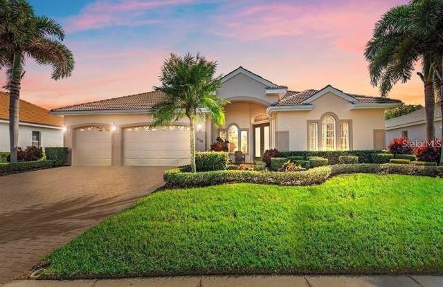 6108 STILLWATER COURT photos photos