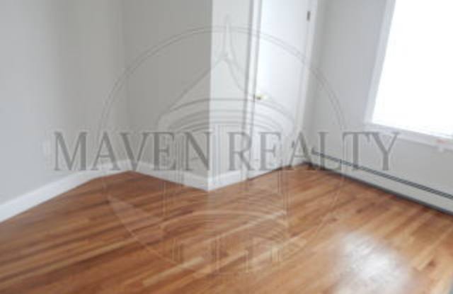 17 Henderson St Gallery 4