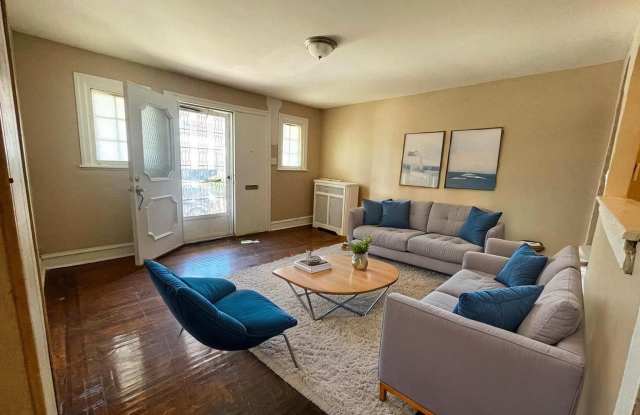 5518 Godfrey Avenue photos photos 5518 Godfrey Avenue photos photos