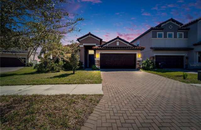 12055 CARDINAL FLOWER DR, photos photos
