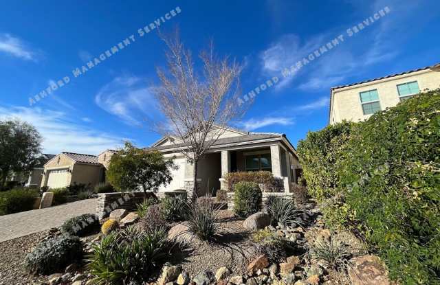 BEAUTIFUL 3 BEDROOM 2 BATHROOM HOME IN PEORIA Gallery 3