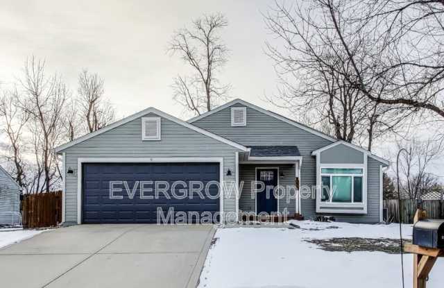 226 Creekway Court - 226 Creekway Court, Whiteland, IN 46184