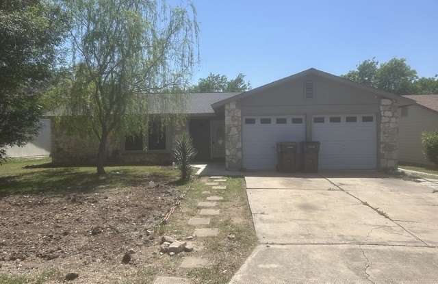 6826 Castile De Oro photos photos