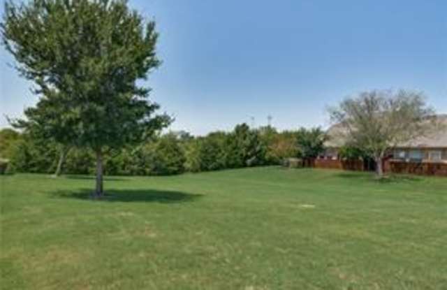 3253 Parma Lane Gallery 4