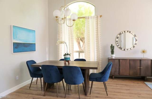 9626 E PINE VALLEY Road photos photos