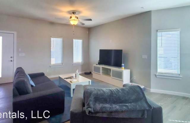 14604 Tierra Coruna Ave. Gallery 3