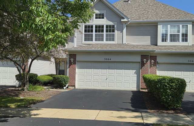 3064 SERENITY Lane photos photos