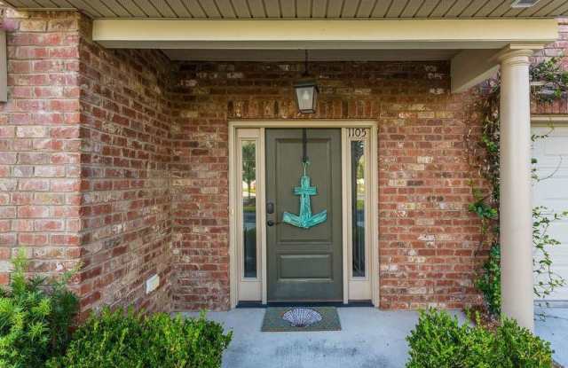 1105 Reserve Lane Gallery 2