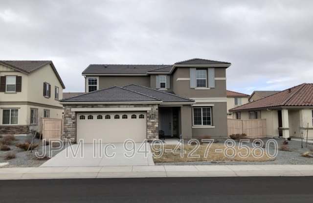 10643 Foxberry Park Dr photos photos