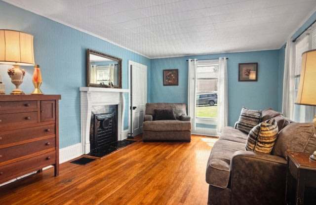 816 West Main Street - 816 West Main Street, Rogersville, TN 37857