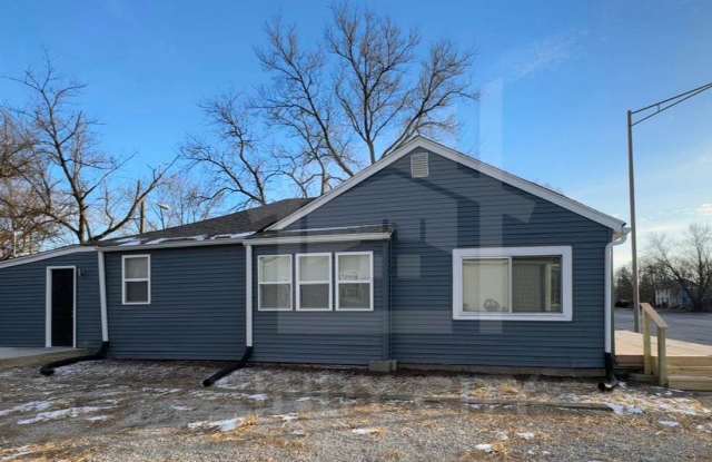 3639 North Emerson Avenue - 3639 North Emerson Avenue, Indianapolis, IN 46218