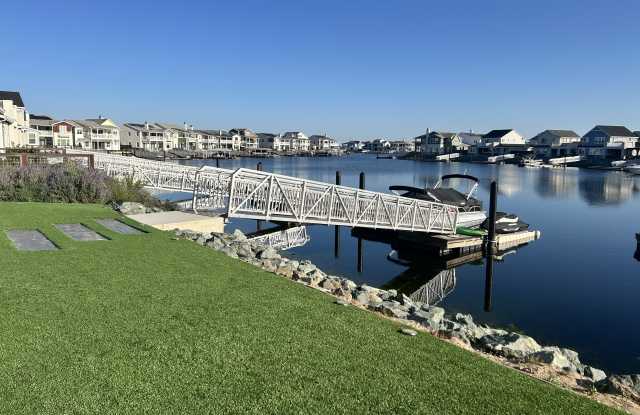 3215 Delta Coves Drive photos photos