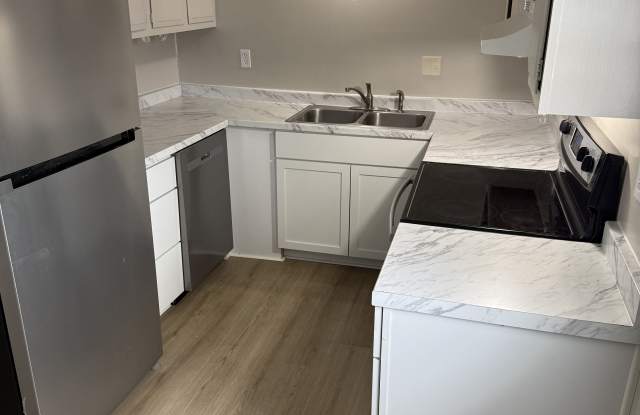 8 Gardendale Street - 3 photos photos 8 Gardendale Street - 3 photos photos