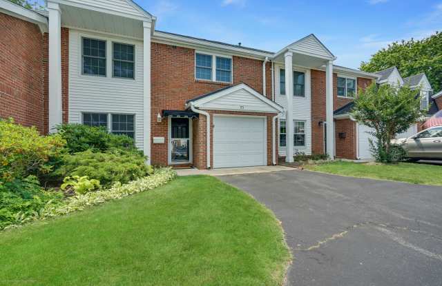 53 Dogwood Drive Gallery 2