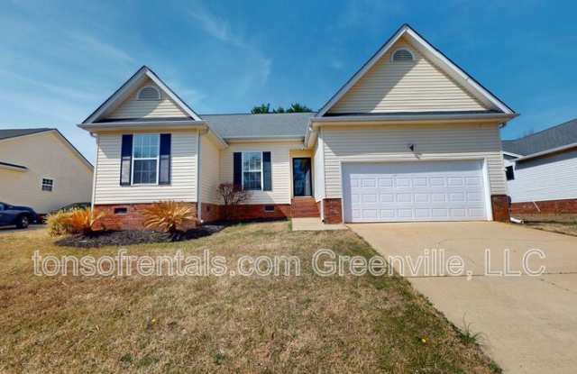 407 Windy Meadow Way photos photos