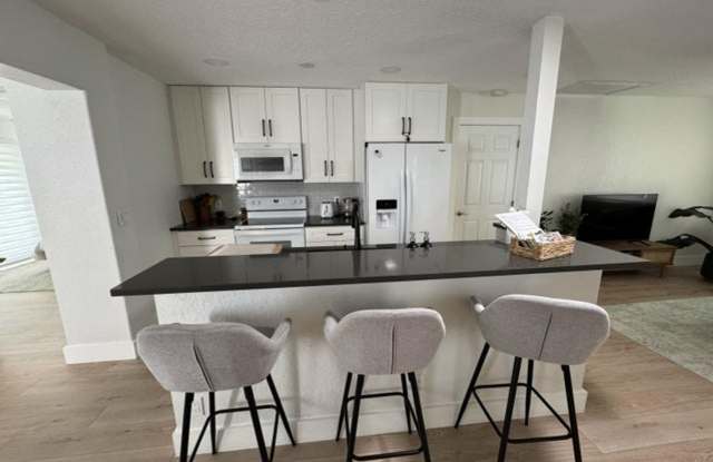 702 NE 10th Avenue, Boynton Beach, FL 33435 photos photos