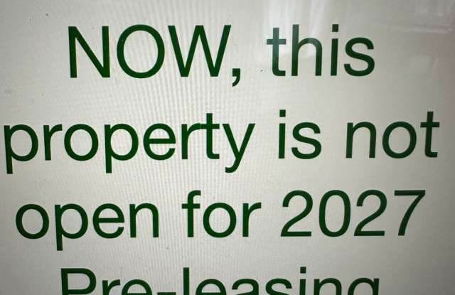 Normaltown, move-in ready. Shorter lease terms available NOT OPEN FOR 2027 PRE LEASE Gallery 4