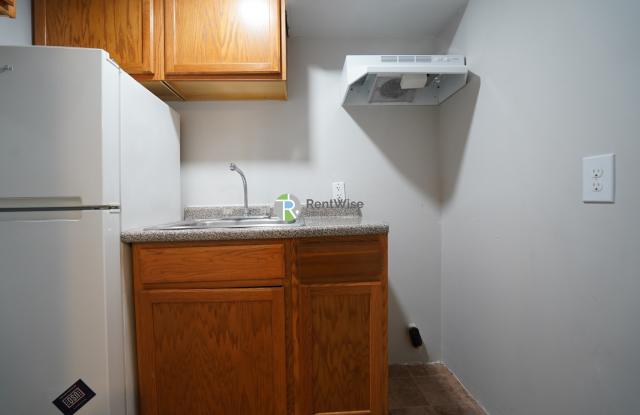 592 Cambridge Street photos photos 592 Cambridge Street photos photos