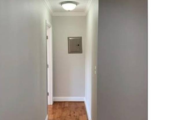 3878 9TH Street SE Gallery 2
