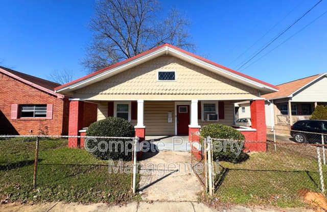 1402 Avenue East (New) photos photos