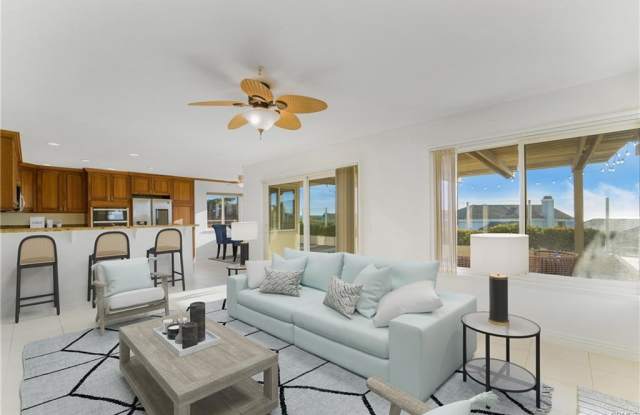 2229 Avenida Platanar photos photos
