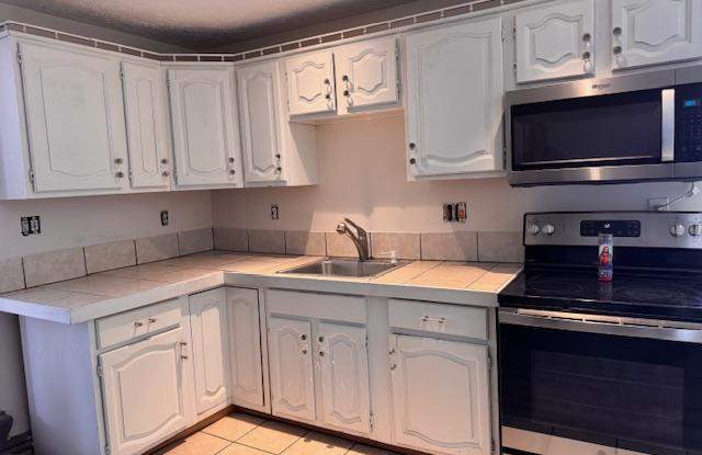 14 Dane St. photos photos