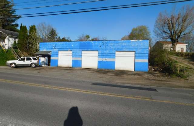 465 PROSPERITY ROAD Gallery 4