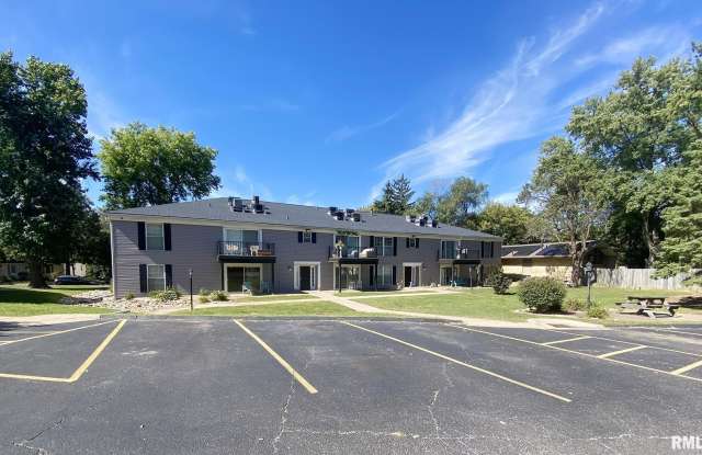 5029 N LAKESIDE Place photos photos