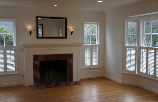 1531 Hillside Drive Gallery 2