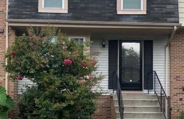 5 BAYRIDGE COURT photos photos