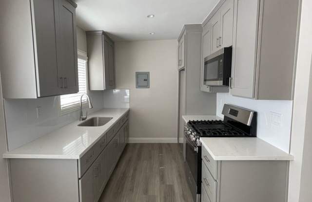 619 S. Chapel Avenue photos photos