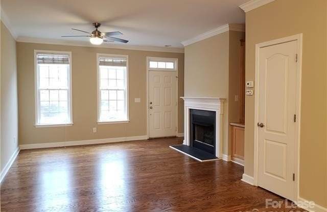 623 Old Meeting Way Gallery 3