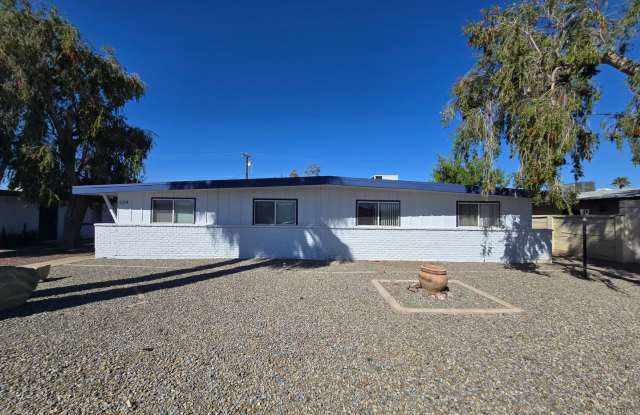 524 W Malibu Dr #4 Gallery 3