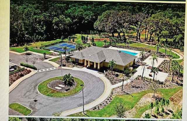 5190 Jennings Trail Gallery 4