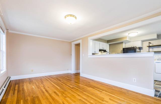 709 Central Avenue photos photos