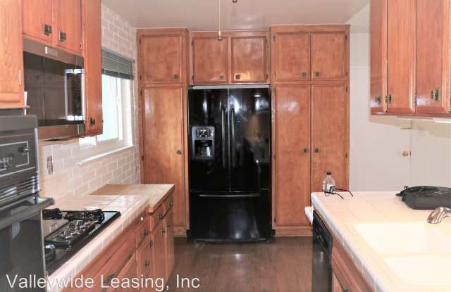 18258 Germain St. Gallery 4