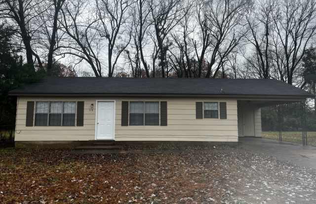 114 Holly Cove photos photos