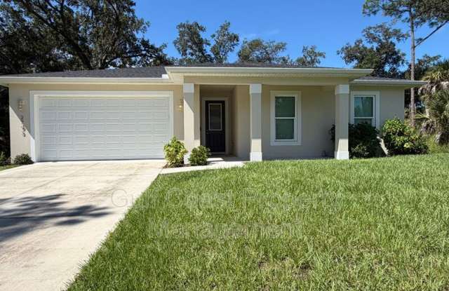 2793 Abbeville Rd photos photos