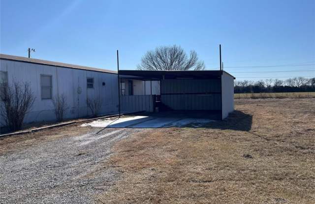 8514 County Road 623 photos photos