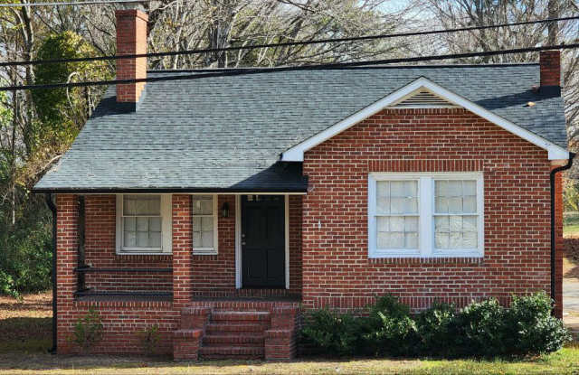 504 N Arendell Ave - 1 Gallery 1