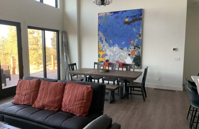 65 Kamloop Court photos photos