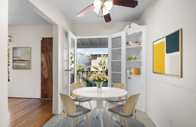 3422 Park Boulevard photos photos