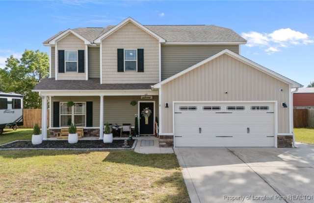 157 Old Blossom Court photos photos