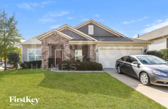 15003 Cavanshire Trail photos photos 15003 Cavanshire Trail photos photos