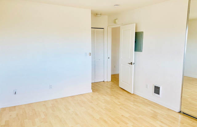 2556 CHICAGO STREET #37 Gallery 2
