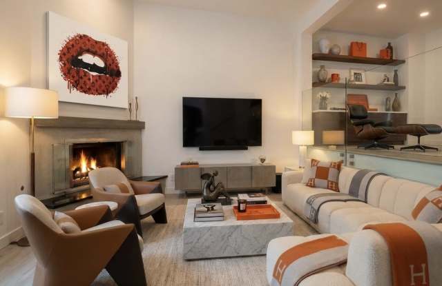 431 North Alhambra Avenue photos photos