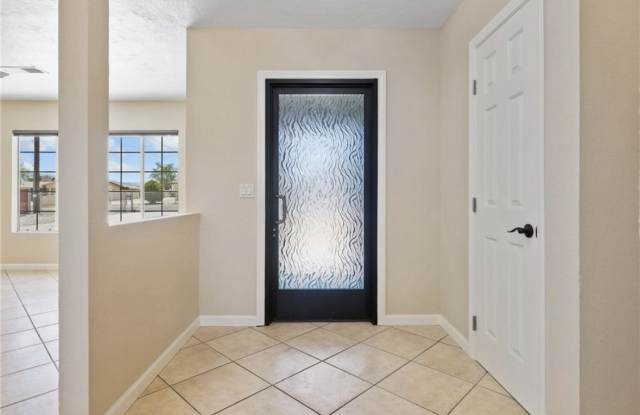 17970 Pitache Street Gallery 2